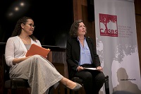 casbs symposium