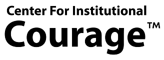 courage