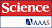 Science magazine